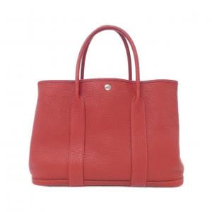 HERMES bag