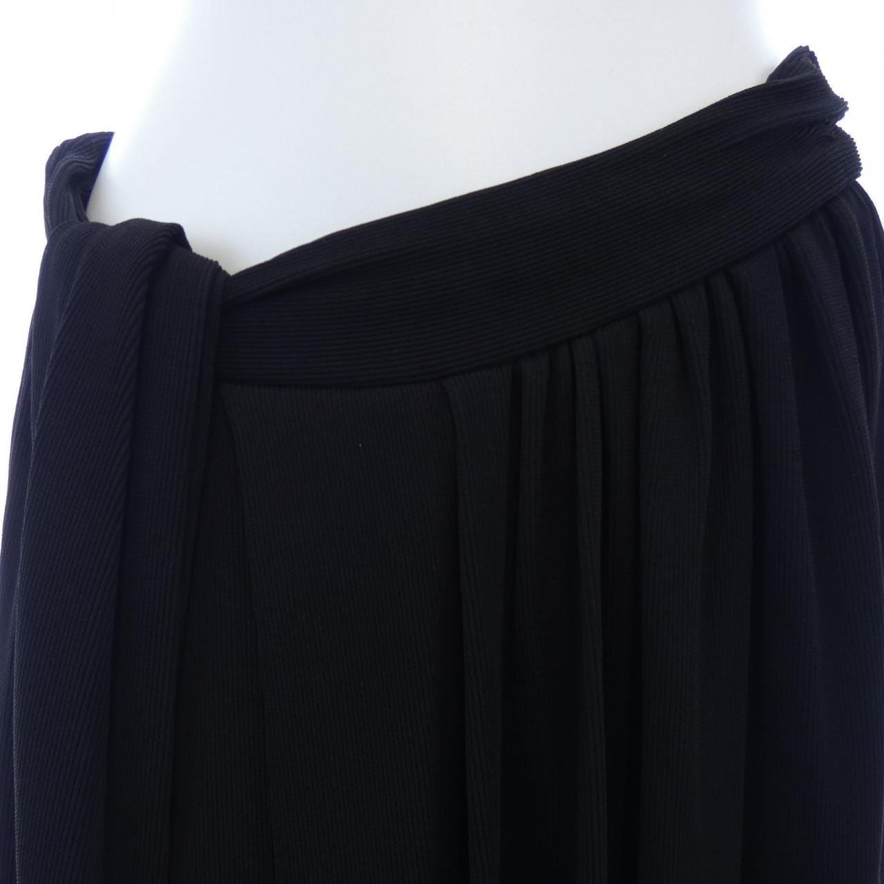 バレンシアガ BALENCIAGA スカート