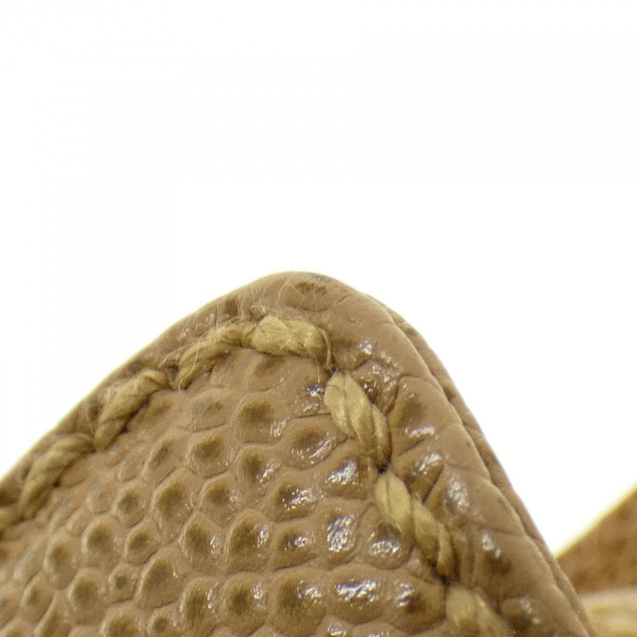 【ヴィンテージ】シャネル ショルダーバッグ