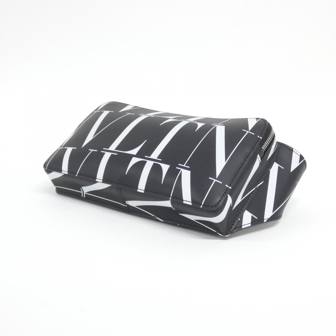 VALENTINO GARAVANI VY2B0719GTC Waist Bag