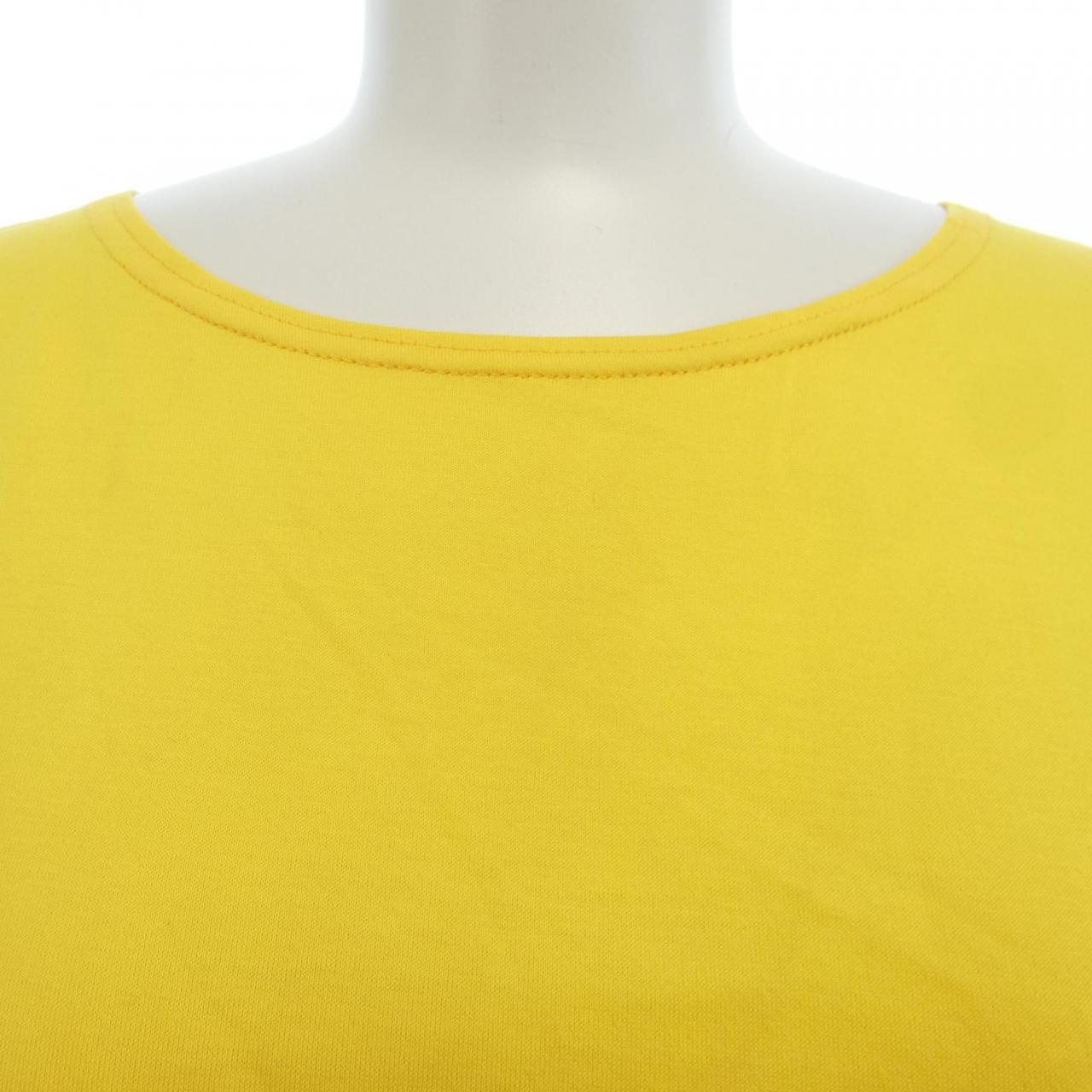 【ヴィンテージ】 CHRISTIAN DIOR SPORT Tシャツ