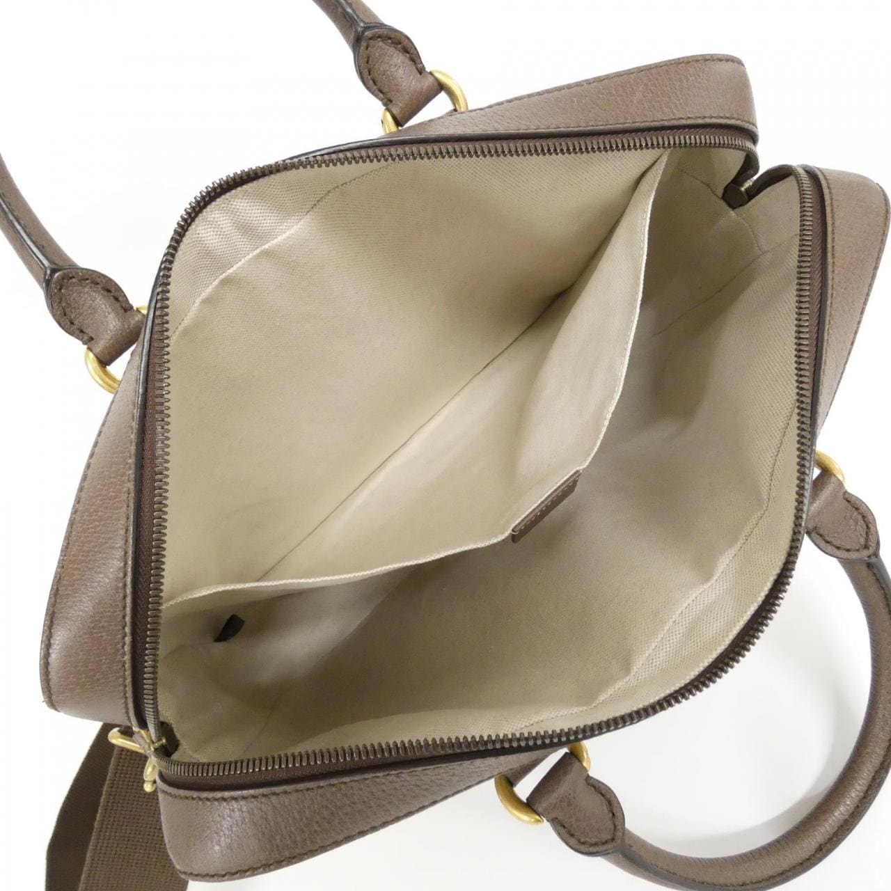 Gucci OPHIDIA 574793 K5IZT bag