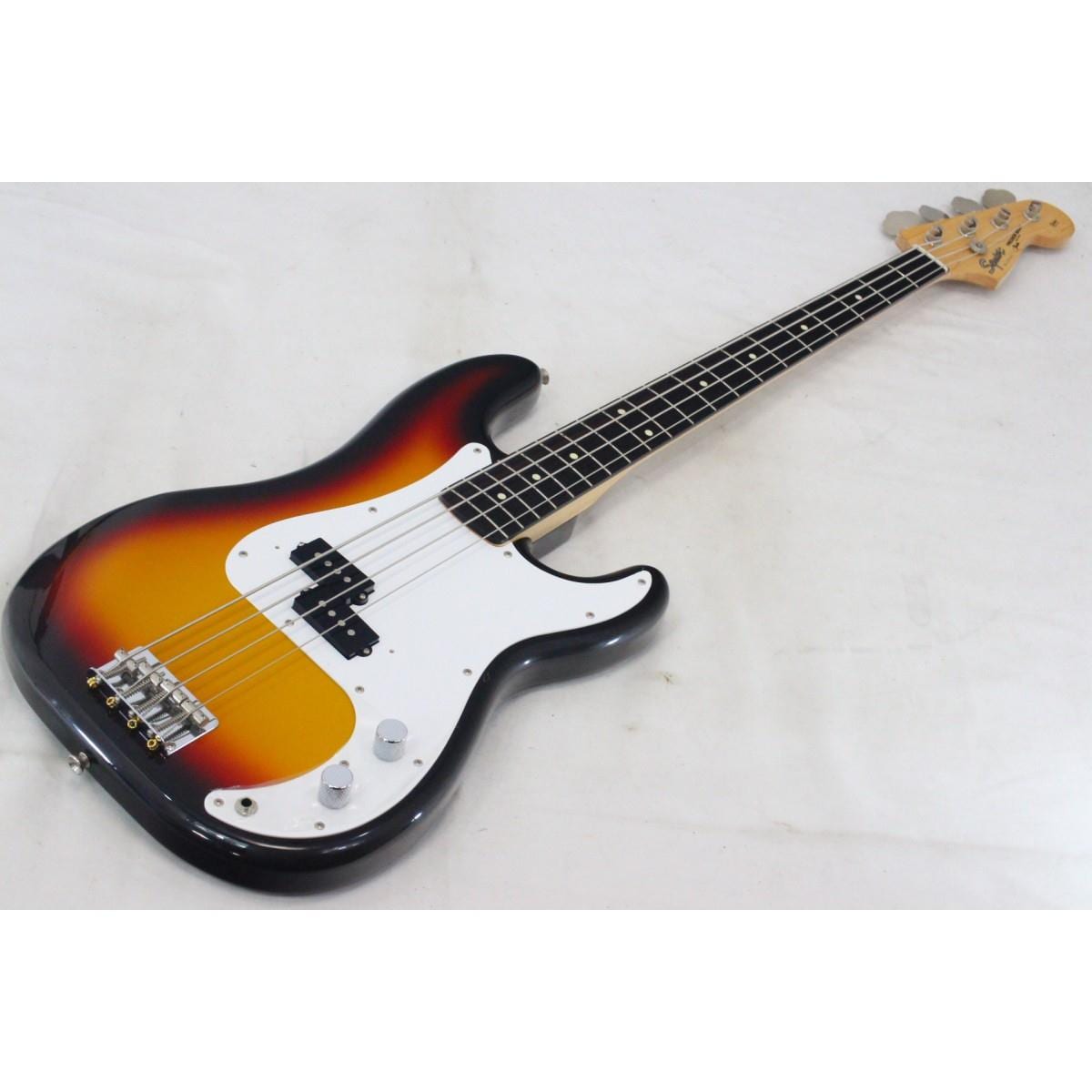 ＳＱＵＩＥＲ　　ＳＰＢ－３３