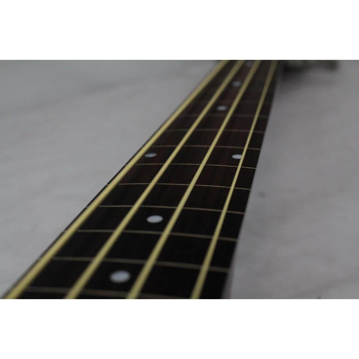 ＧＵＩＬＤ　　Ｂ－２４０ＥＦ