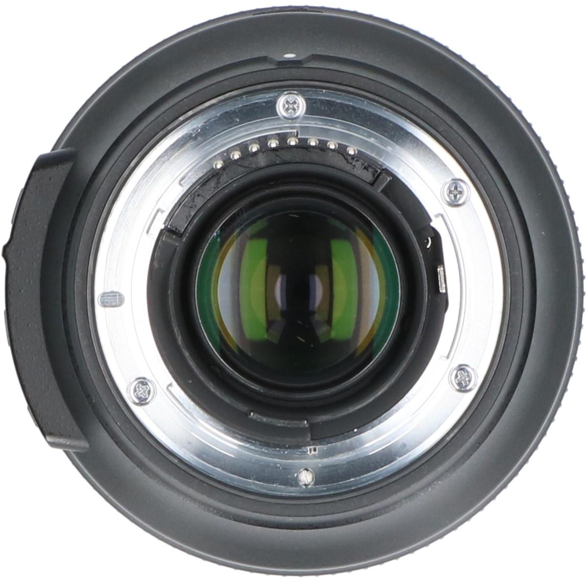 ＡＦ－Ｓ２４－１２０ｍｍ　Ｆ４Ｇ　ＥＤ　ＶＲ
