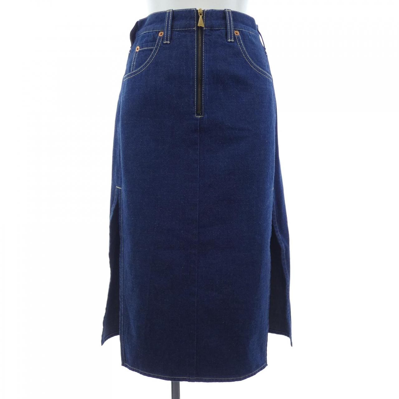 グッチ GUCCI 708851 XDB3L スカート