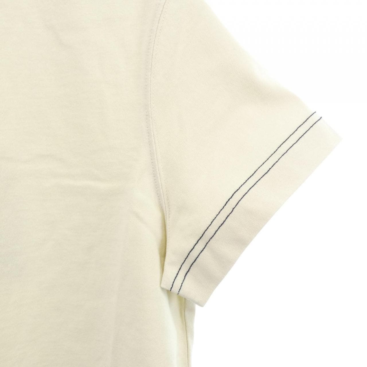 バーバリー BURBERRY 8094283 Tシャツ