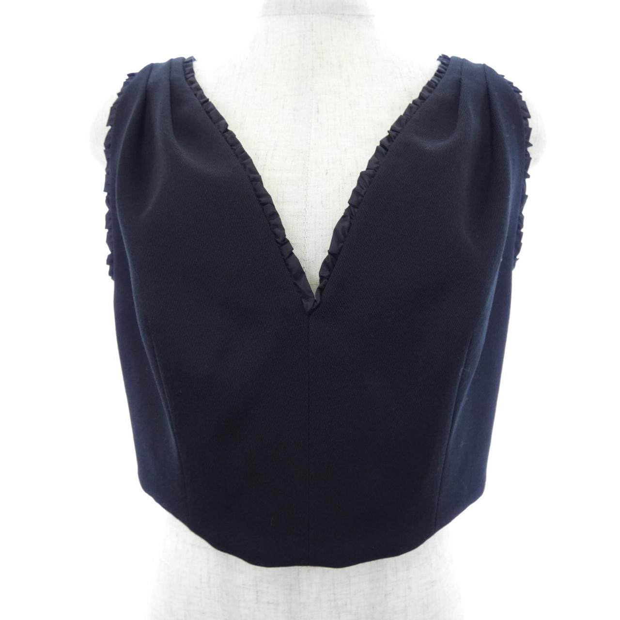 ルイヴィトン LOUIS VUITTON FNTO72Q13 トップス