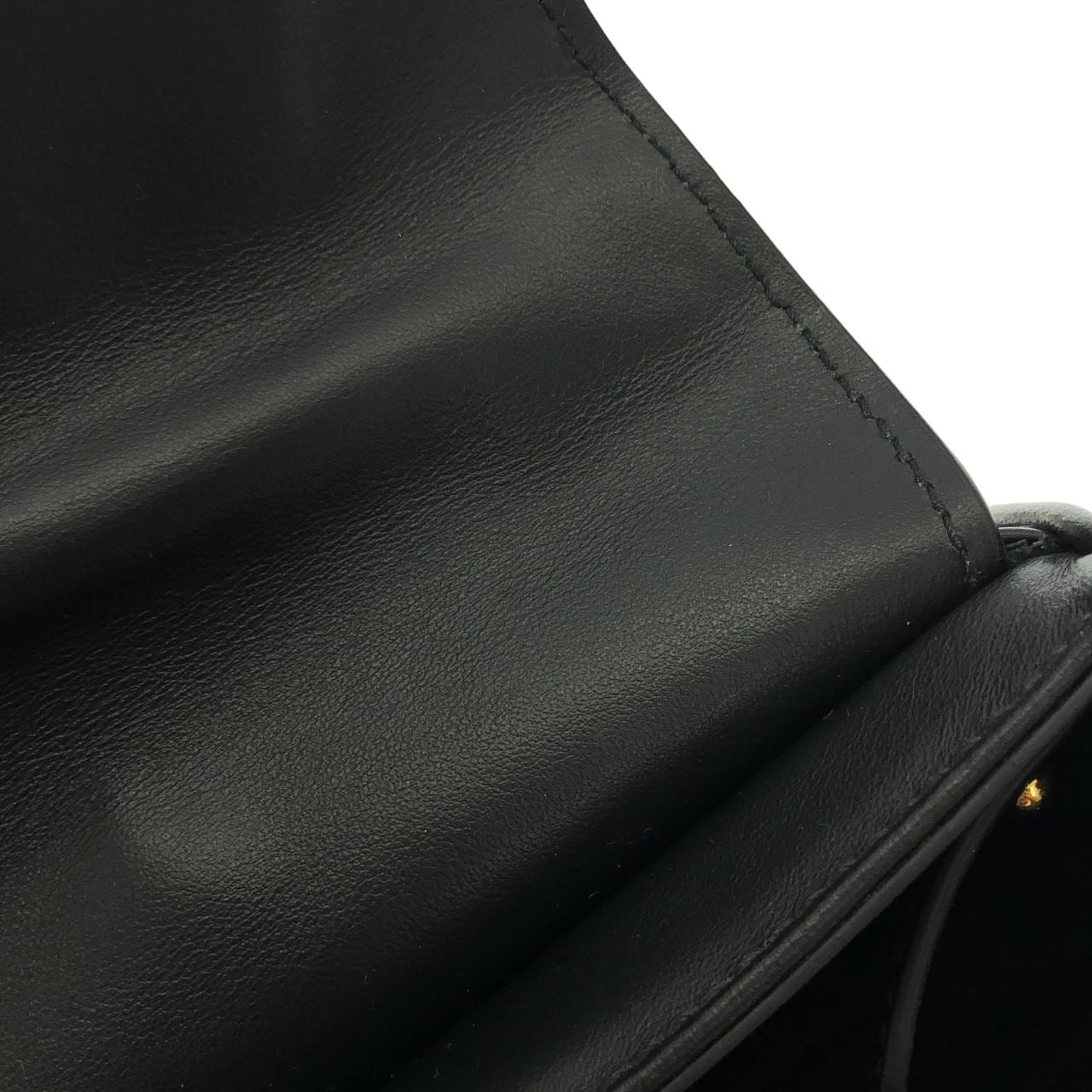 ミュウミュウ 5BD266 ショルダーバッグ