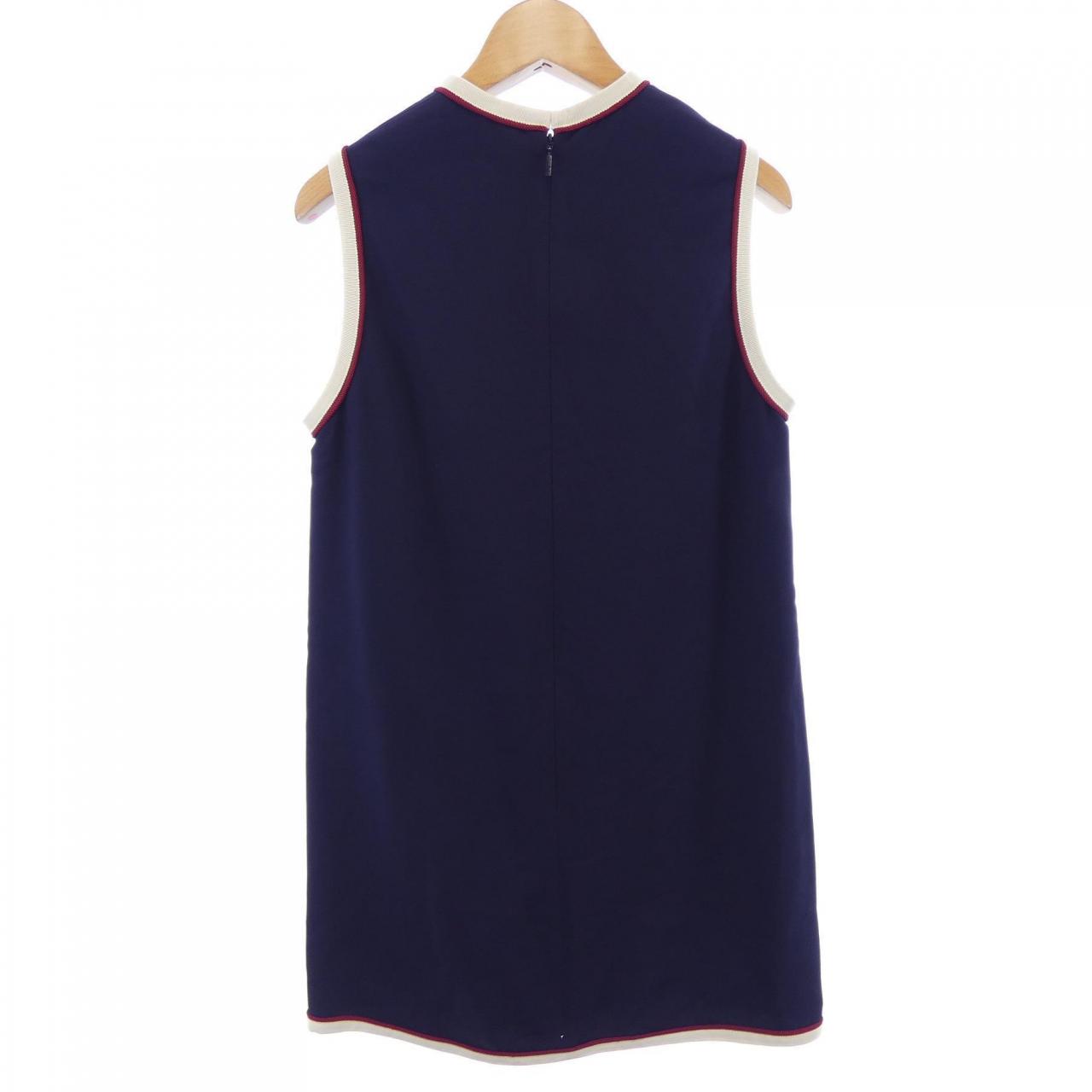 グッチ GUCCI 524232ZKR01 ワンピース