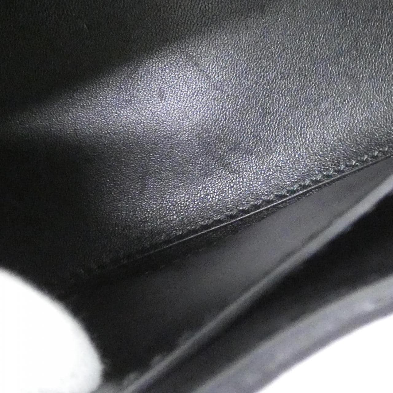 バレンシアガ ダウンタウン ミディアム 671354 29S17 ショルダーバッグ