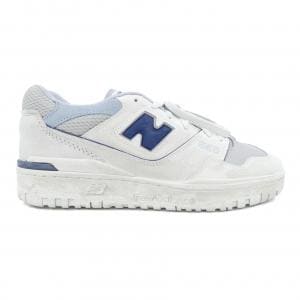ニューバランス NEW BALANCE BB550GD1 スニーカー