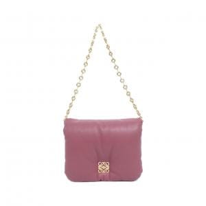 ロエベ パファー ゴヤ AP40P41X01 ショルダーバッグ