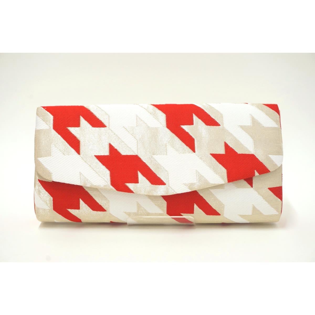 【新品】Clutch手拿包