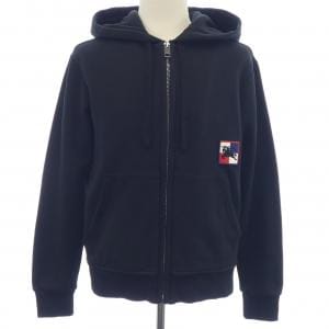 バーバリー BURBERRY 8007899 パーカー