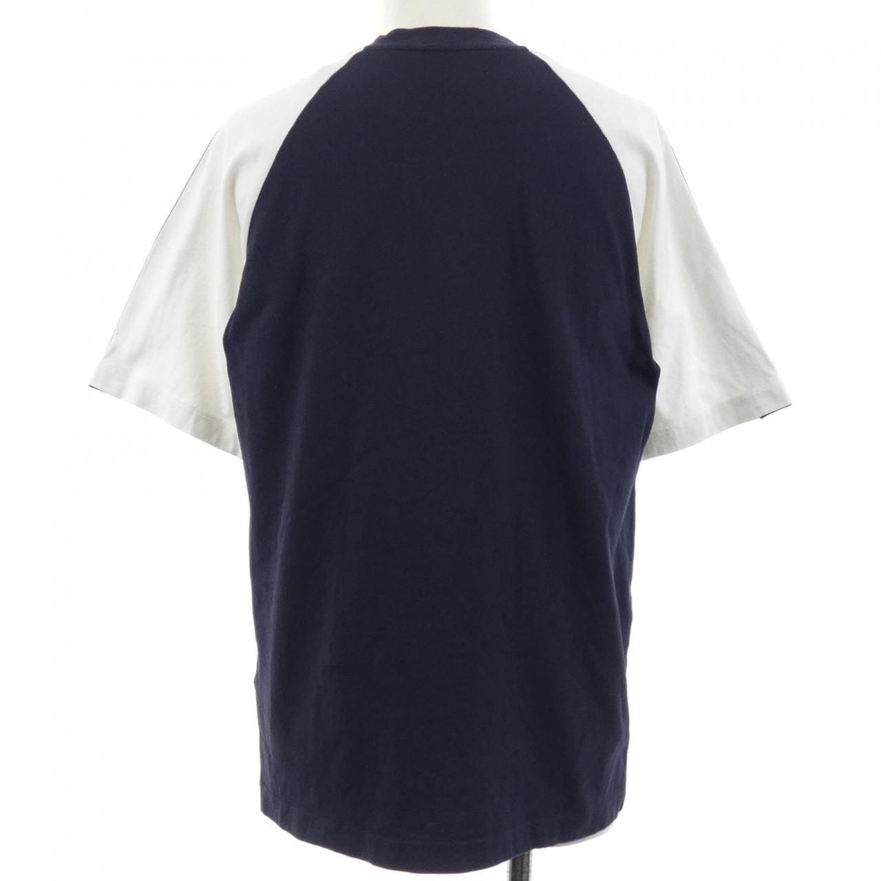 モンクレール MONCLER 10918C7E300 Tシャツ