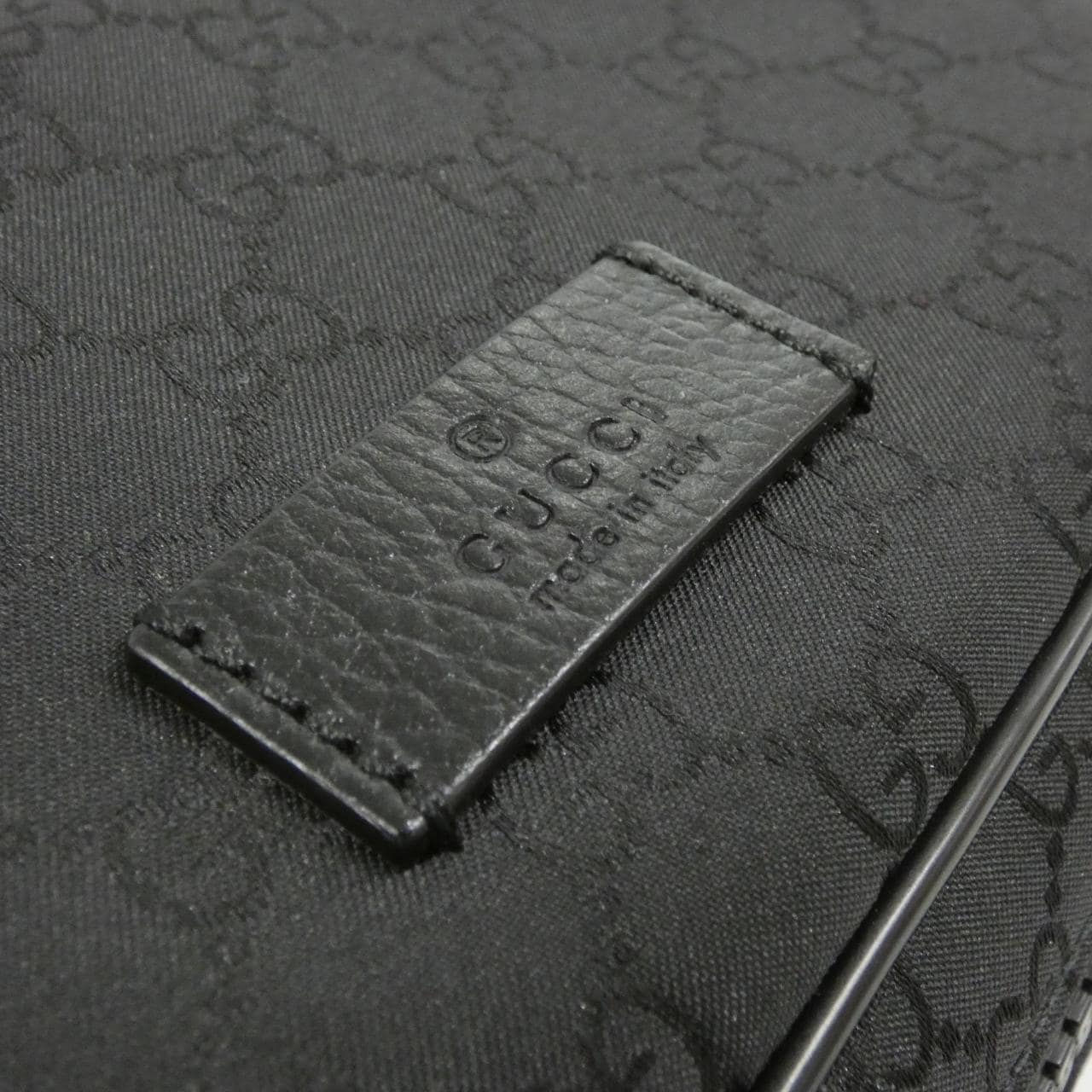 グッチ 449182 G1XHN ショルダーバッグ
