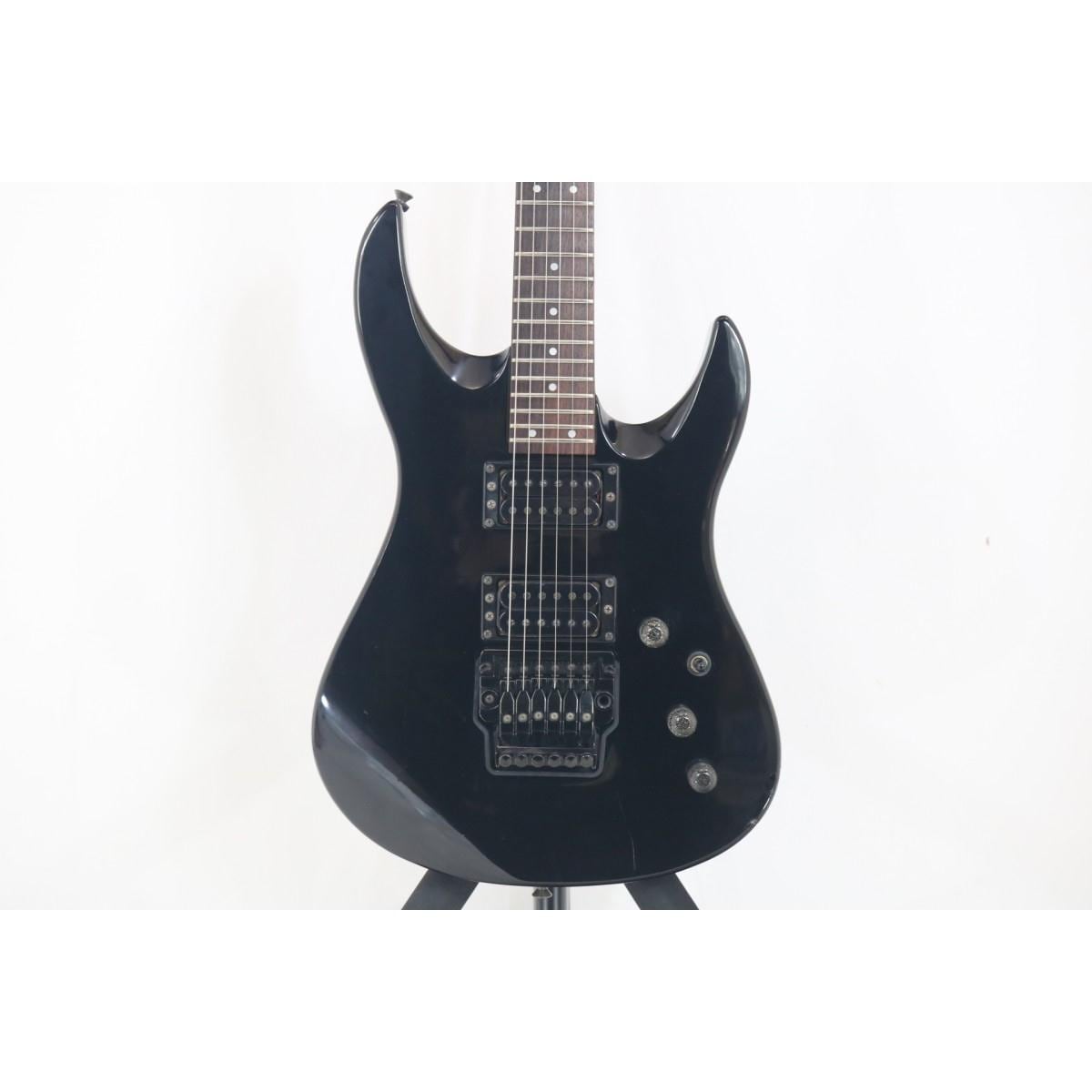 ＹＡＭＡＨＡ　　ＲＧＸ６２０Ｊ