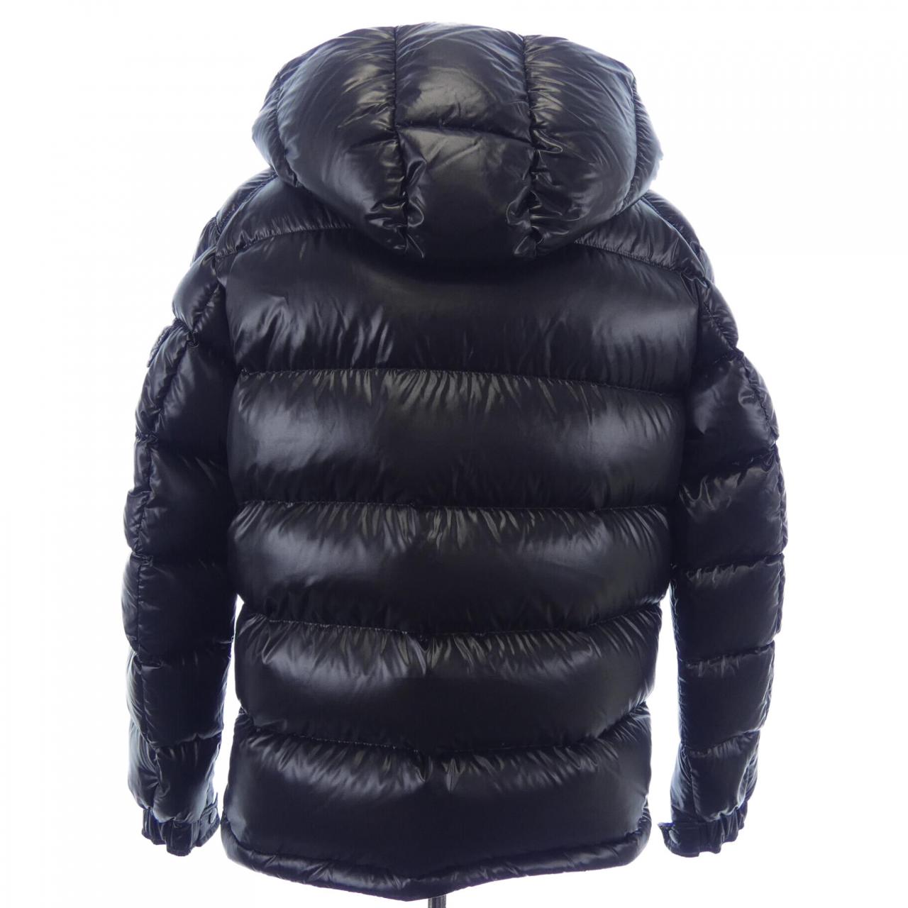 モンクレール MONCLER MAYA ダウンジャケット