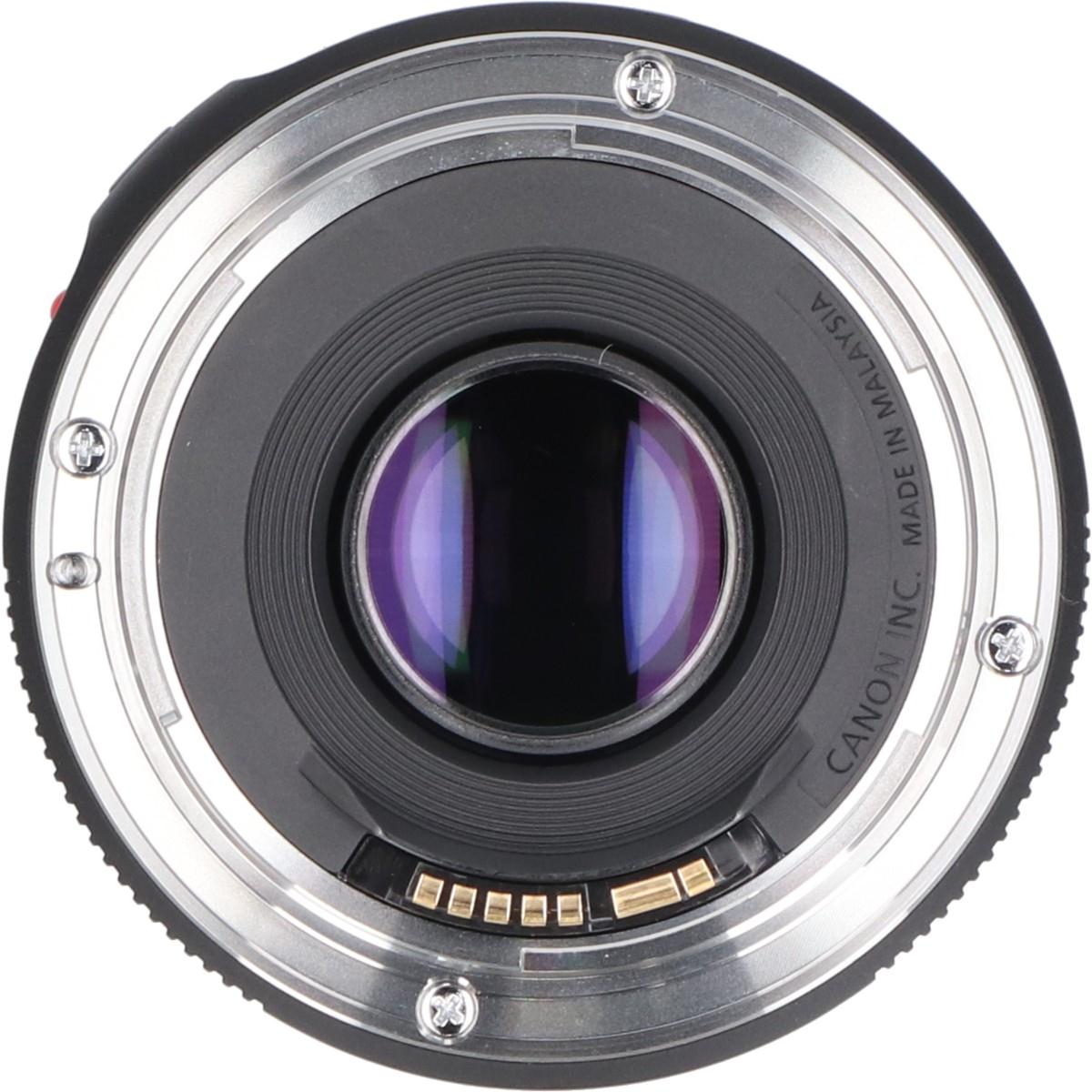ＥＦ５０ｍｍ　Ｆ１．８ＳＴＭ