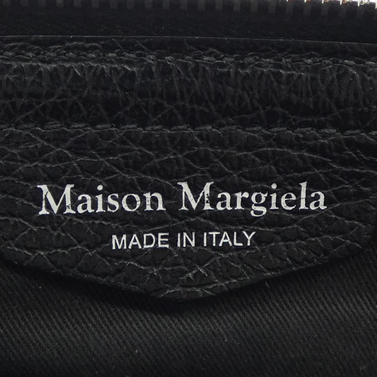 メゾンマルジェラ Maison Margiela 5AC S56WG0082 BAG