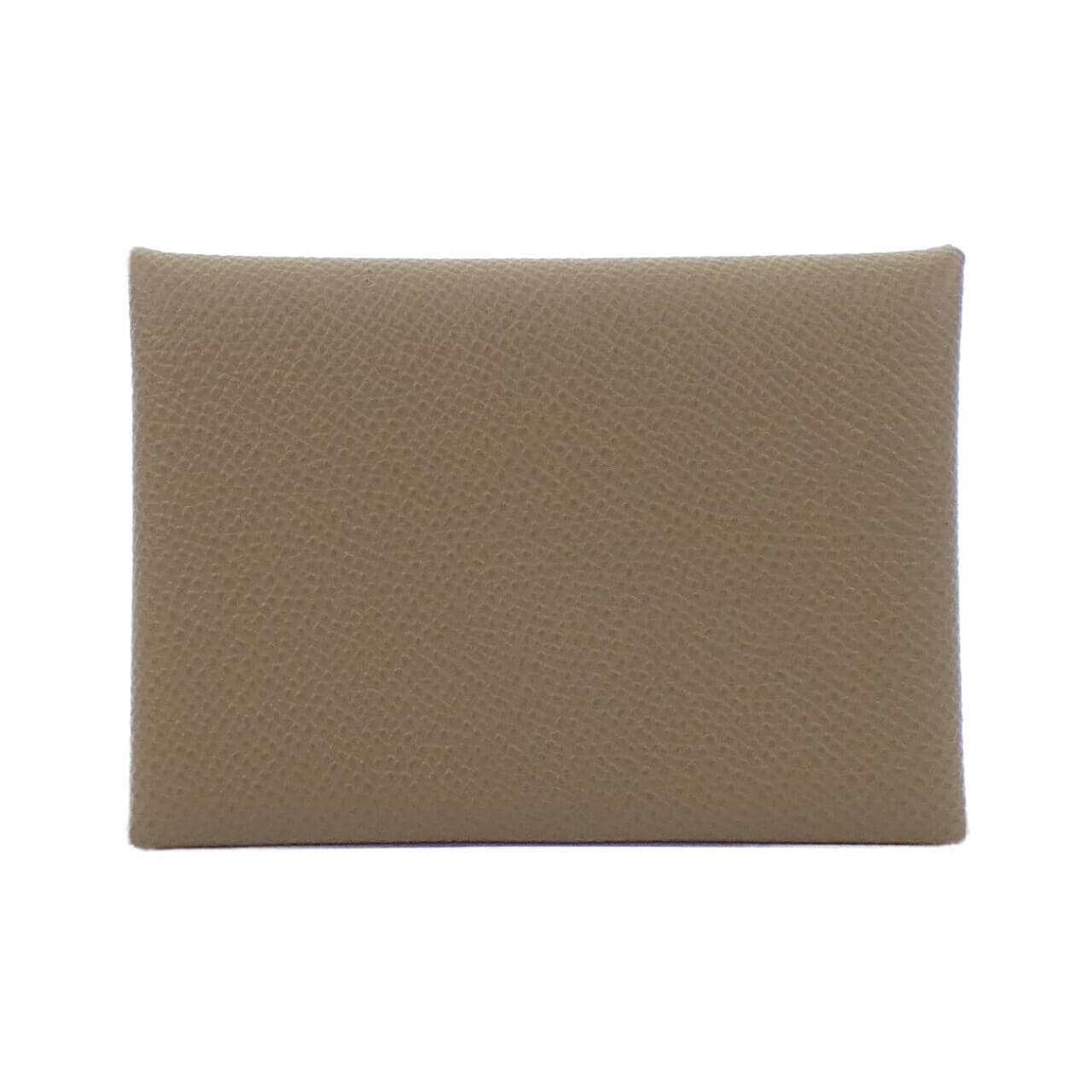 HERMES Calvi Duo 083035CK INCASE