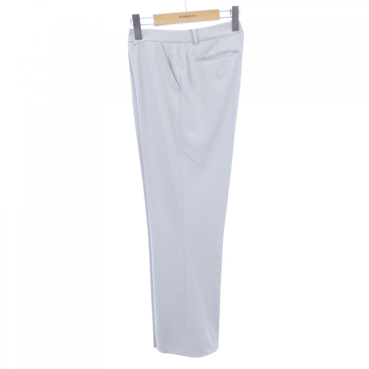 LANVIN SPORT パンツ