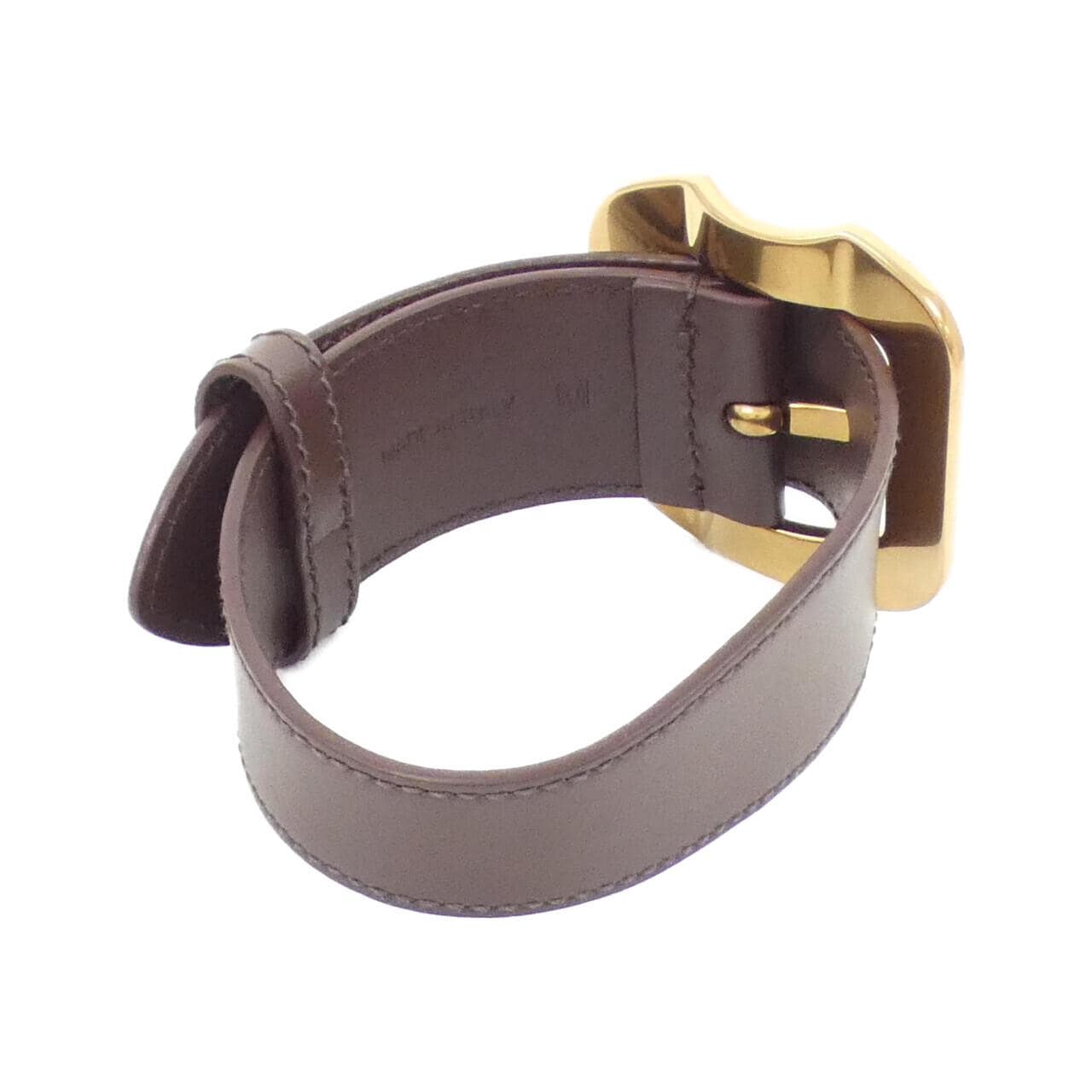 MIU MIU 5IB654 Bracelet