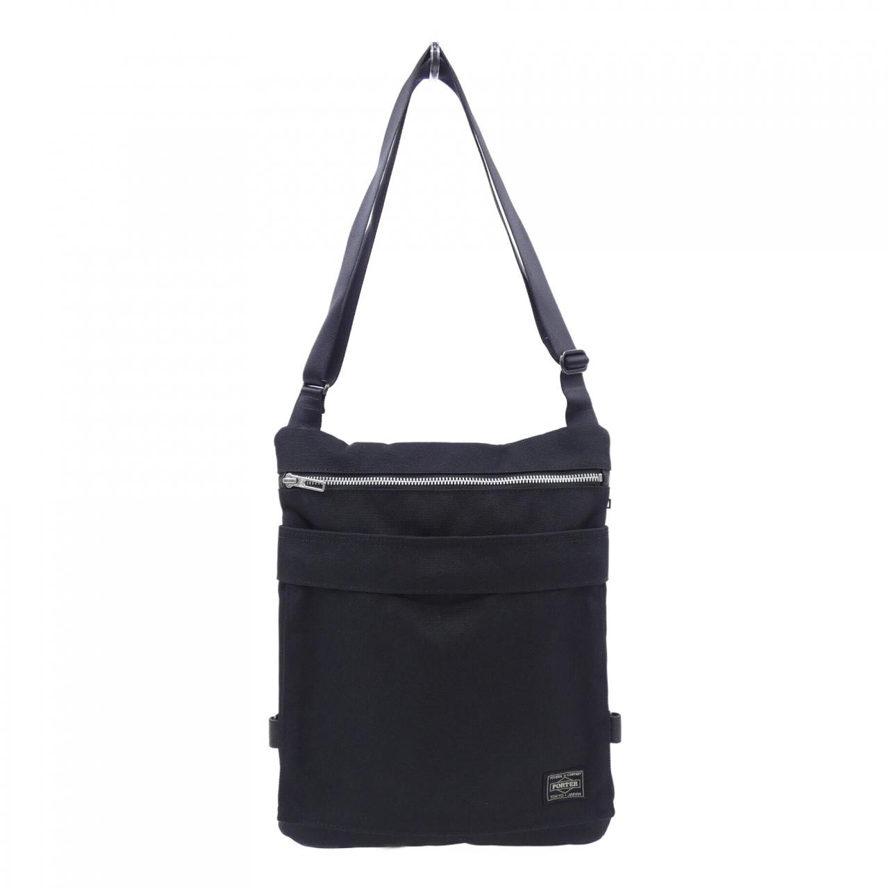 ポーター PORTER BAG