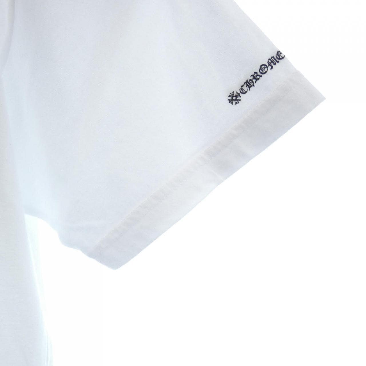 クロムハーツ CHROME HEARTS 408129111******763 Tシャツ