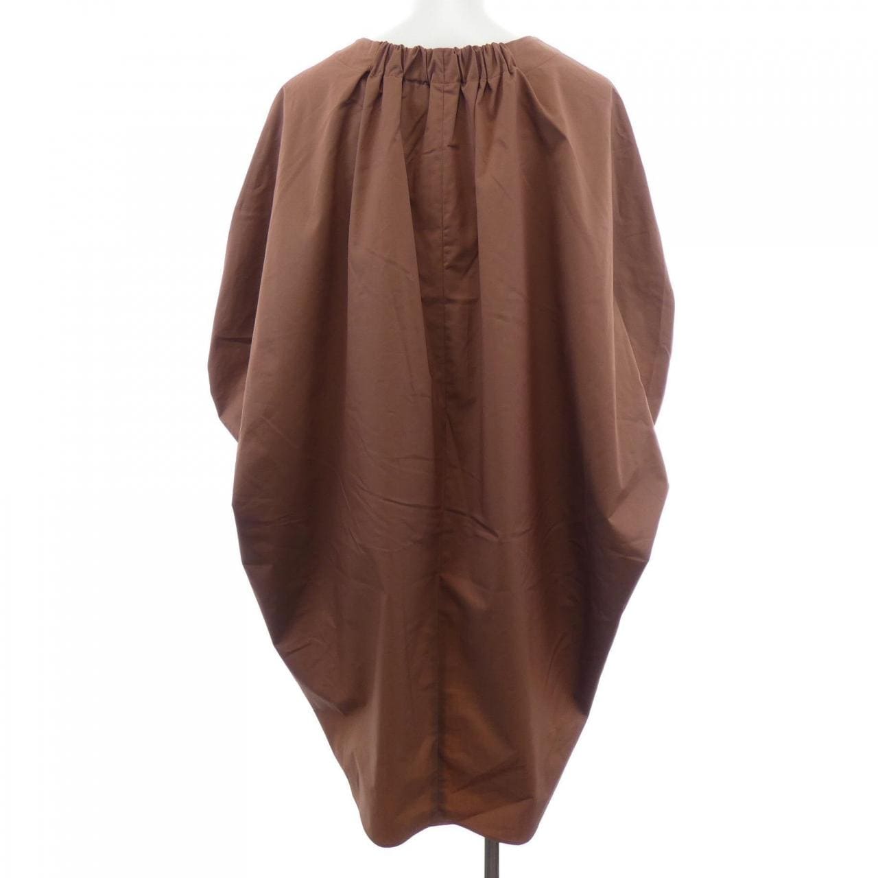 アストラット ASTRAET トップス