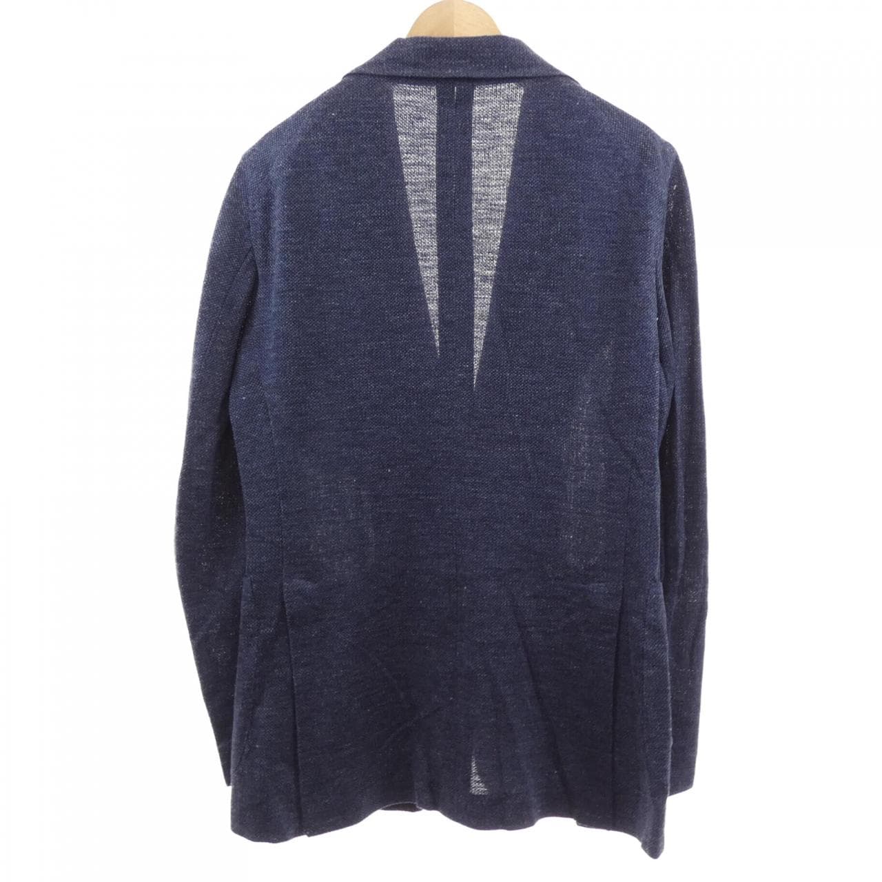 タリアトーレ TAGLIATORE ジャケット