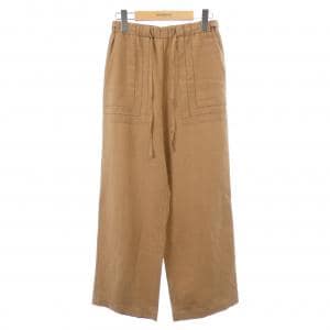 ギャルリーヴィー GALERIE VIE パンツ