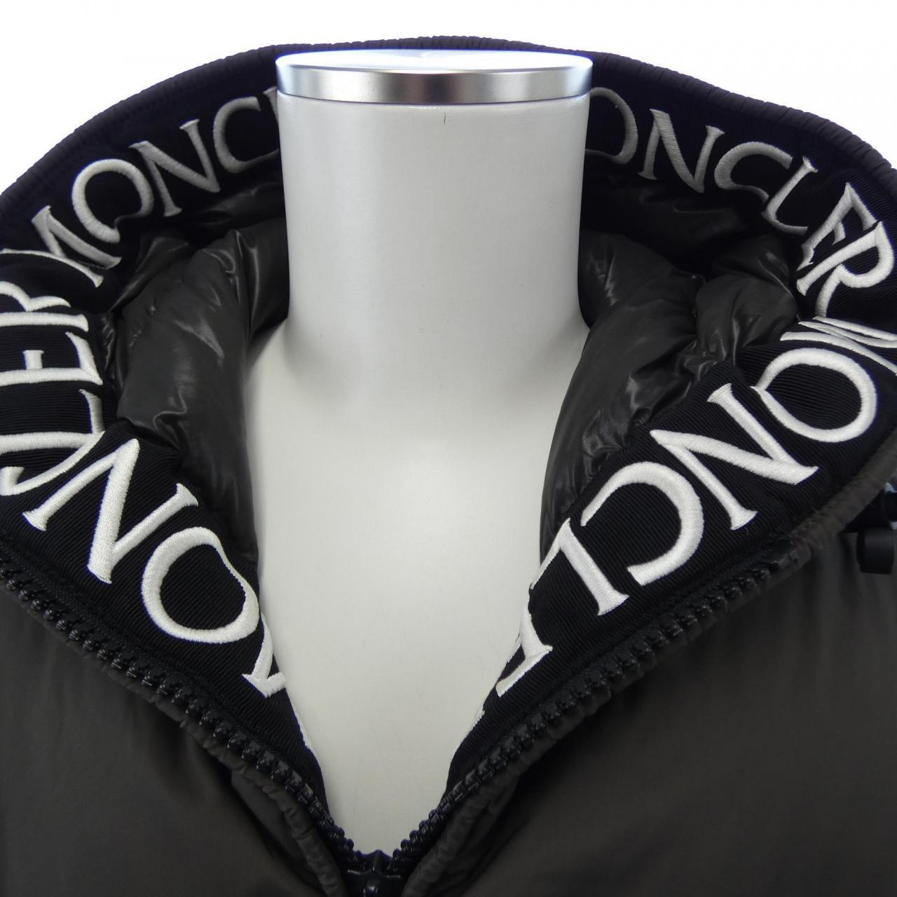 モンクレール MONCLER MONTCLA ダウンジャケット