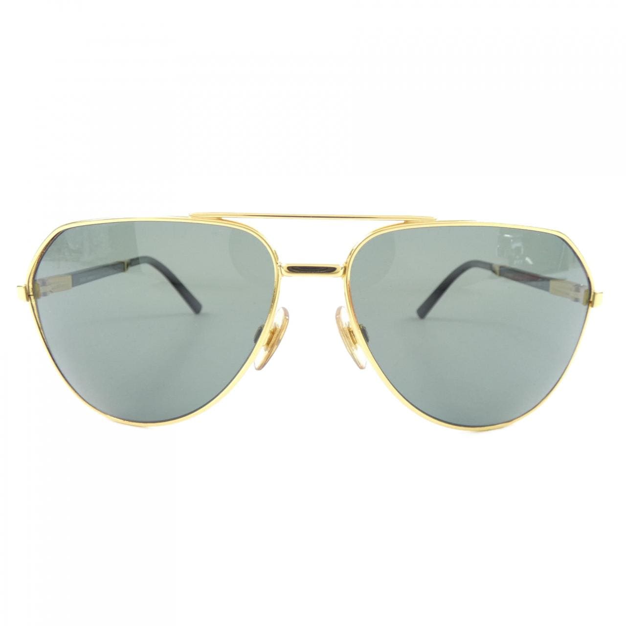 ドルチェアンドガッバーナ DOLCE&GABBANA DG2073-K SUNGLASSES