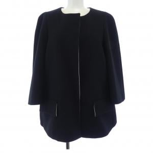 ドゥロワー DRAWER 6522-234-0222 ジャケット