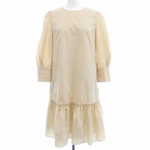 エムズグレーシー M'S GRACY ワンピース