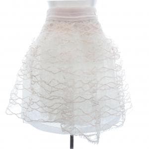 シャネル CHANEL P58979K07727 スカート