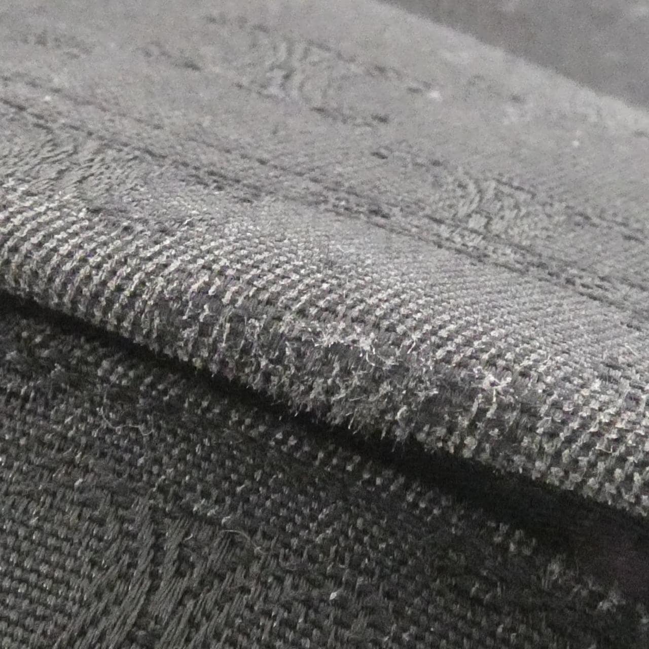 CELINE 188382CED Backpack