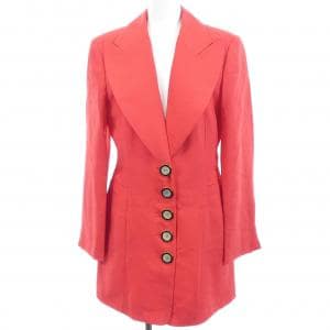 【ヴィンテージ】クリスチャンディオール CHRISTIAN DIOR ジャケット