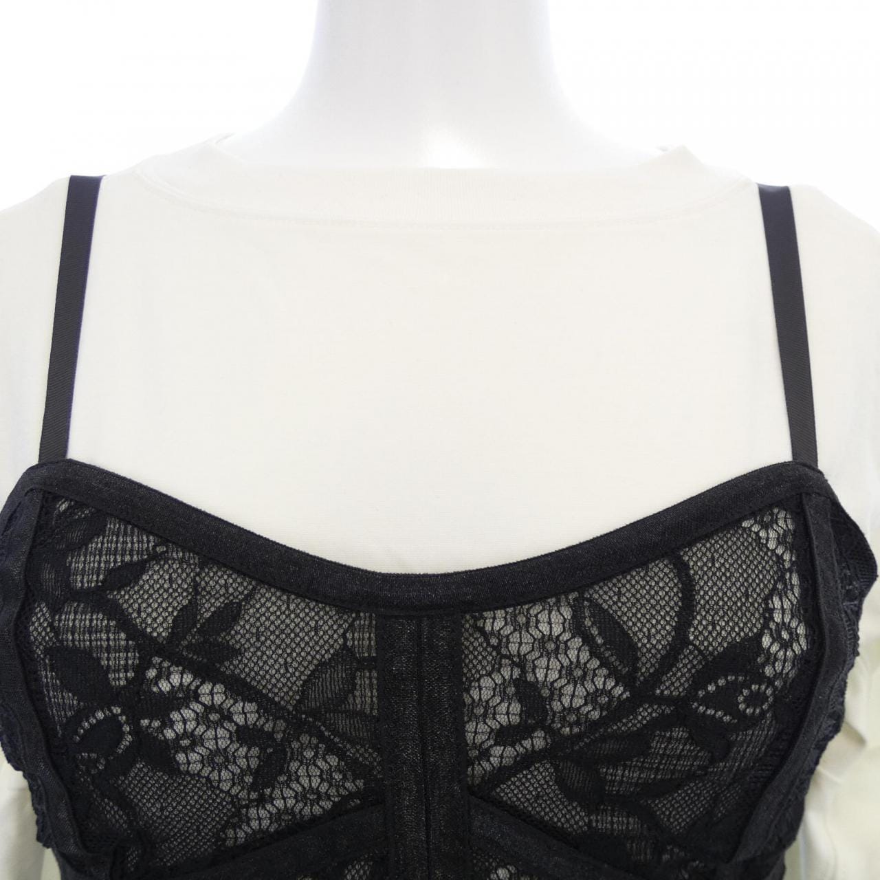 アメリ AMERI VINTAGE アンサンブル