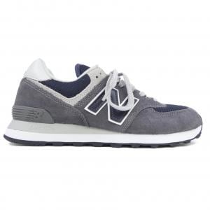 ニューバランス NEW BALANCE ML574E12 スニーカー