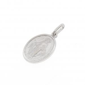 ウノアエレ 750WG ペンダント