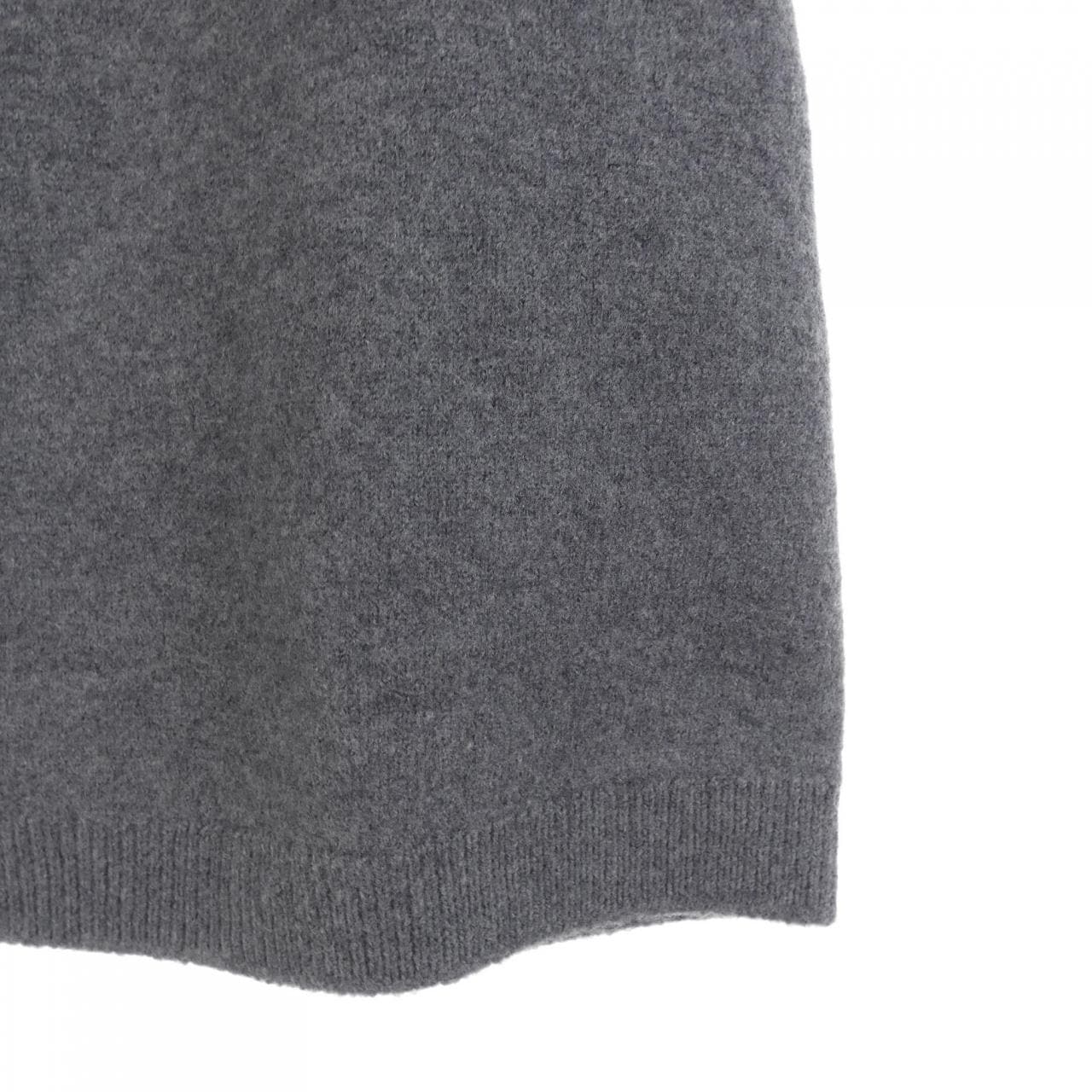 ルイヴィトン LOUIS VUITTON FPKZ05AMO スカート