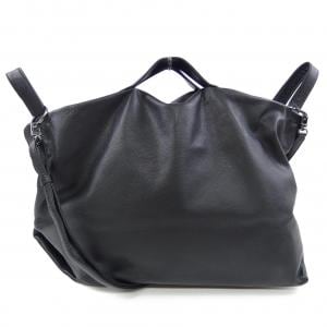 ディスコード discord DA-I89-791 BAG