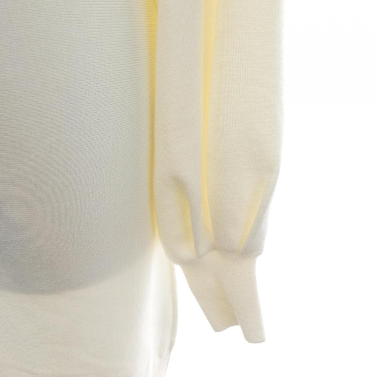 ルイヴィトン LOUIS VUITTON FGKD93LNG ワンピース