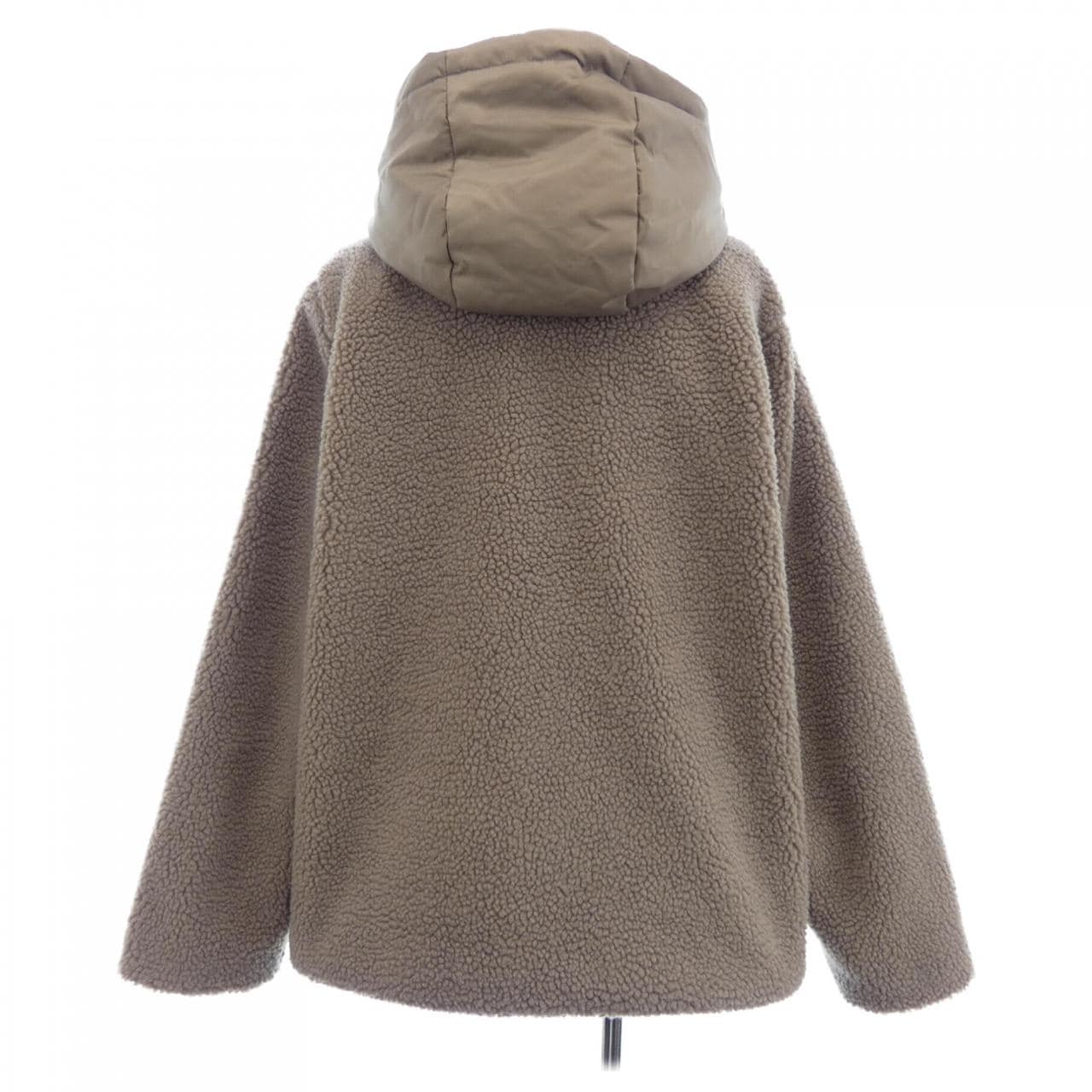 タトラス TATRAS MTAT24A4990-L ブルゾン