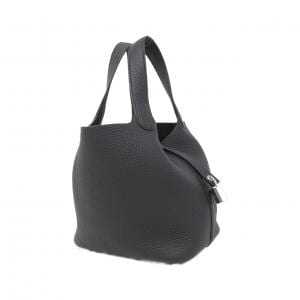 【未使用品】エルメス ピコタン ロック PM 056289CK バッグ