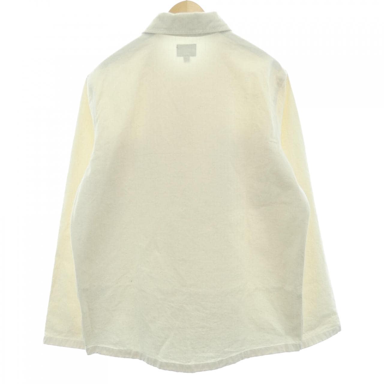 ノア NOAH 22-050-122-0006-1-0 ジャケット