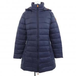 セイブザダック SAVE THE DUCK コート